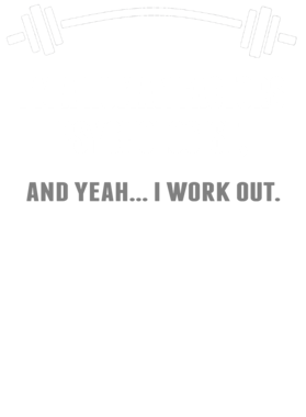 https://s3.us-west-1.wasabisys.com/ecart-content/occupationtshirts.com/overlays/123/227/12322779.png img