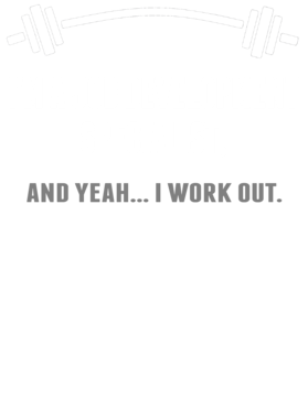 https://s3.us-west-1.wasabisys.com/ecart-content/occupationtshirts.com/overlays/123/227/12322788.png img