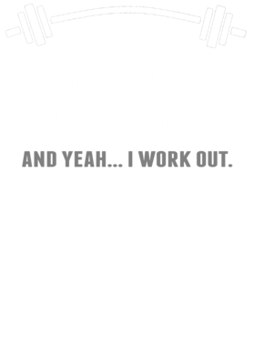 https://s3.us-west-1.wasabisys.com/ecart-content/occupationtshirts.com/overlays/123/227/12322797.png img