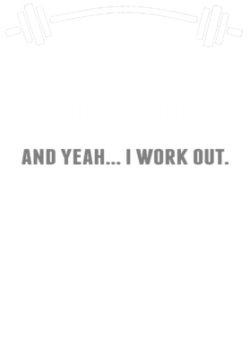 https://s3.us-west-1.wasabisys.com/ecart-content/occupationtshirts.com/overlays/123/228/12322813.png img