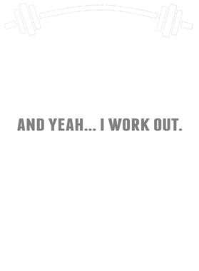 https://s3.us-west-1.wasabisys.com/ecart-content/occupationtshirts.com/overlays/123/228/12322822.png img