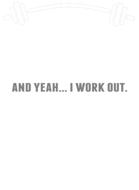 https://s3.us-west-1.wasabisys.com/ecart-content/occupationtshirts.com/overlays/123/228/12322847.png img