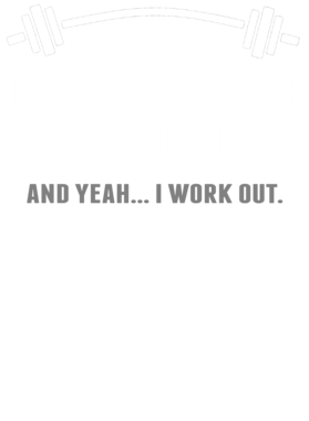 https://s3.us-west-1.wasabisys.com/ecart-content/occupationtshirts.com/overlays/123/228/12322864.png img