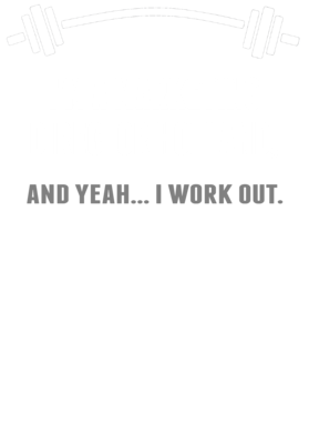 https://s3.us-west-1.wasabisys.com/ecart-content/occupationtshirts.com/overlays/123/228/12322874.png img
