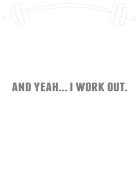 https://s3.us-west-1.wasabisys.com/ecart-content/occupationtshirts.com/overlays/123/228/12322879.png img