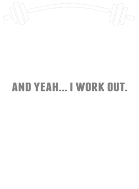 https://s3.us-west-1.wasabisys.com/ecart-content/occupationtshirts.com/overlays/123/228/12322886.png img