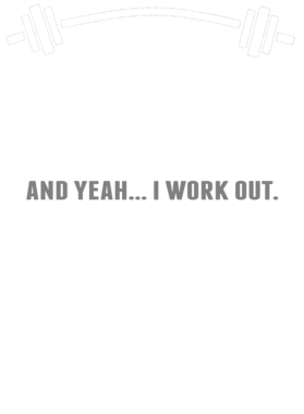 https://s3.us-west-1.wasabisys.com/ecart-content/occupationtshirts.com/overlays/123/228/12322891.png img
