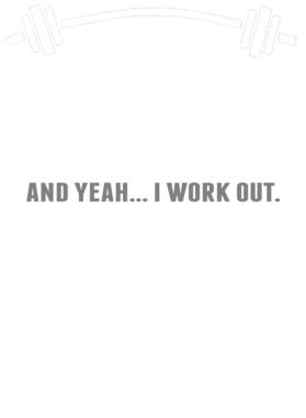 https://s3.us-west-1.wasabisys.com/ecart-content/occupationtshirts.com/overlays/123/228/12322899.png img