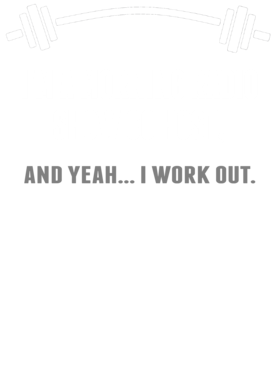 https://s3.us-west-1.wasabisys.com/ecart-content/occupationtshirts.com/overlays/123/229/12322905.png img
