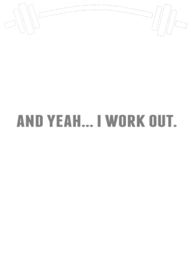 https://s3.us-west-1.wasabisys.com/ecart-content/occupationtshirts.com/overlays/123/229/12322932.png img