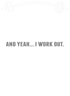 https://s3.us-west-1.wasabisys.com/ecart-content/occupationtshirts.com/overlays/123/229/12322940.png img