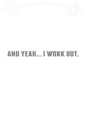 https://s3.us-west-1.wasabisys.com/ecart-content/occupationtshirts.com/overlays/123/229/12322944.png img