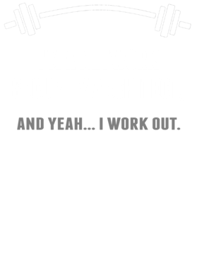 https://s3.us-west-1.wasabisys.com/ecart-content/occupationtshirts.com/overlays/123/229/12322953.png img