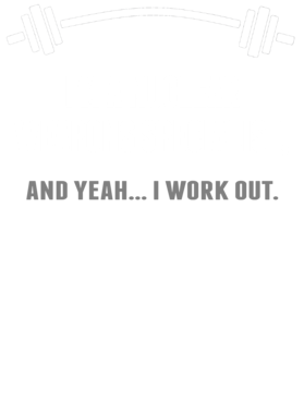 https://s3.us-west-1.wasabisys.com/ecart-content/occupationtshirts.com/overlays/123/229/12322957.png img
