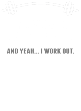 https://s3.us-west-1.wasabisys.com/ecart-content/occupationtshirts.com/overlays/123/229/12322966.png img