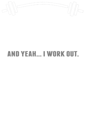 https://s3.us-west-1.wasabisys.com/ecart-content/occupationtshirts.com/overlays/123/229/12322992.png img