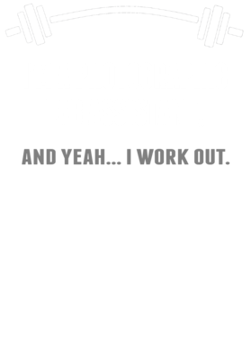 https://s3.us-west-1.wasabisys.com/ecart-content/occupationtshirts.com/overlays/123/230/12323001.png img