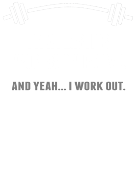 https://s3.us-west-1.wasabisys.com/ecart-content/occupationtshirts.com/overlays/123/230/12323022.png img