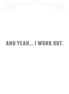 https://s3.us-west-1.wasabisys.com/ecart-content/occupationtshirts.com/overlays/123/230/12323033.png img