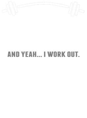 https://s3.us-west-1.wasabisys.com/ecart-content/occupationtshirts.com/overlays/123/230/12323040.png img
