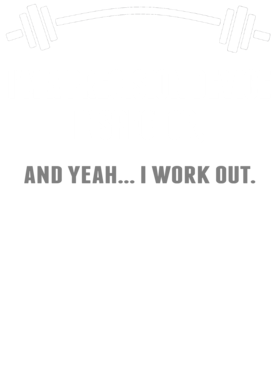 https://s3.us-west-1.wasabisys.com/ecart-content/occupationtshirts.com/overlays/123/230/12323048.png img