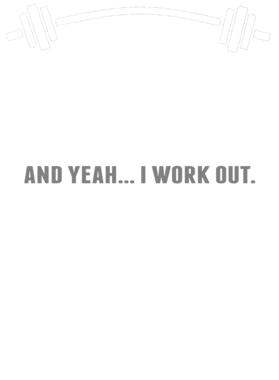 https://s3.us-west-1.wasabisys.com/ecart-content/occupationtshirts.com/overlays/123/230/12323060.png img