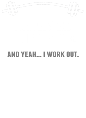 https://s3.us-west-1.wasabisys.com/ecart-content/occupationtshirts.com/overlays/123/230/12323069.png img