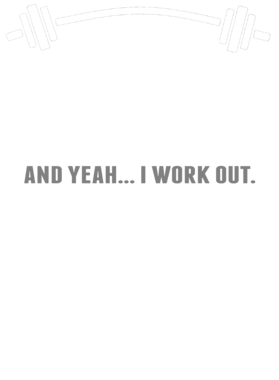 https://s3.us-west-1.wasabisys.com/ecart-content/occupationtshirts.com/overlays/123/230/12323075.png img