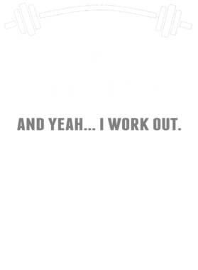 https://s3.us-west-1.wasabisys.com/ecart-content/occupationtshirts.com/overlays/123/230/12323086.png img