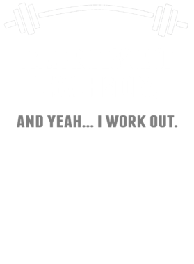 https://s3.us-west-1.wasabisys.com/ecart-content/occupationtshirts.com/overlays/123/231/12323115.png img