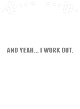 https://s3.us-west-1.wasabisys.com/ecart-content/occupationtshirts.com/overlays/123/231/12323122.png img