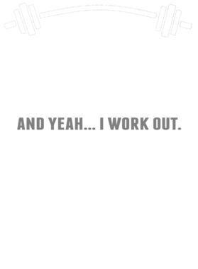 https://s3.us-west-1.wasabisys.com/ecart-content/occupationtshirts.com/overlays/123/231/12323132.png img