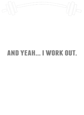 https://s3.us-west-1.wasabisys.com/ecart-content/occupationtshirts.com/overlays/123/231/12323139.png img