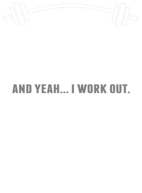 https://s3.us-west-1.wasabisys.com/ecart-content/occupationtshirts.com/overlays/123/231/12323148.png img