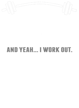 https://s3.us-west-1.wasabisys.com/ecart-content/occupationtshirts.com/overlays/123/231/12323153.png img