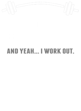 https://s3.us-west-1.wasabisys.com/ecart-content/occupationtshirts.com/overlays/123/231/12323173.png img