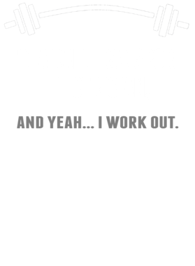 https://s3.us-west-1.wasabisys.com/ecart-content/occupationtshirts.com/overlays/123/231/12323183.png img