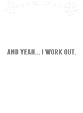 https://s3.us-west-1.wasabisys.com/ecart-content/occupationtshirts.com/overlays/123/231/12323194.png img