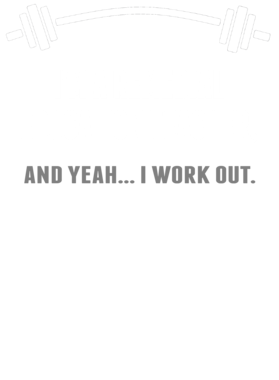 https://s3.us-west-1.wasabisys.com/ecart-content/occupationtshirts.com/overlays/123/232/12323204.png img