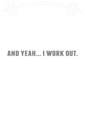 https://s3.us-west-1.wasabisys.com/ecart-content/occupationtshirts.com/overlays/123/232/12323213.png img