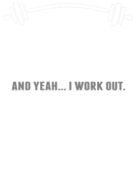 https://s3.us-west-1.wasabisys.com/ecart-content/occupationtshirts.com/overlays/123/232/12323224.png img