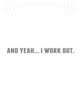 https://s3.us-west-1.wasabisys.com/ecart-content/occupationtshirts.com/overlays/123/232/12323232.png img