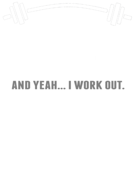 https://s3.us-west-1.wasabisys.com/ecart-content/occupationtshirts.com/overlays/123/232/12323246.png img