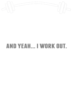 https://s3.us-west-1.wasabisys.com/ecart-content/occupationtshirts.com/overlays/123/232/12323253.png img