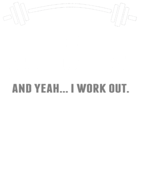 https://s3.us-west-1.wasabisys.com/ecart-content/occupationtshirts.com/overlays/123/232/12323267.png img