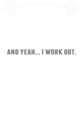https://s3.us-west-1.wasabisys.com/ecart-content/occupationtshirts.com/overlays/123/232/12323284.png img