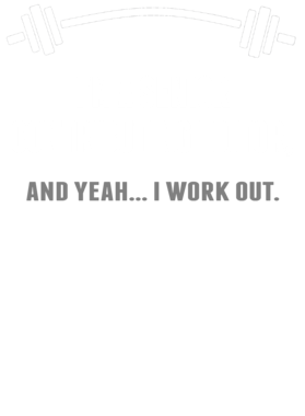 https://s3.us-west-1.wasabisys.com/ecart-content/occupationtshirts.com/overlays/123/232/12323290.png img