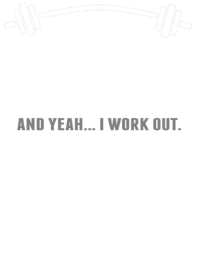 https://s3.us-west-1.wasabisys.com/ecart-content/occupationtshirts.com/overlays/123/233/12323300.png img