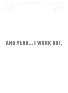https://s3.us-west-1.wasabisys.com/ecart-content/occupationtshirts.com/overlays/123/233/12323339.png img