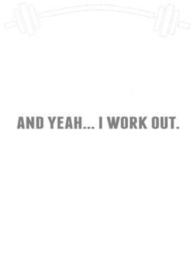 https://s3.us-west-1.wasabisys.com/ecart-content/occupationtshirts.com/overlays/123/233/12323350.png img
